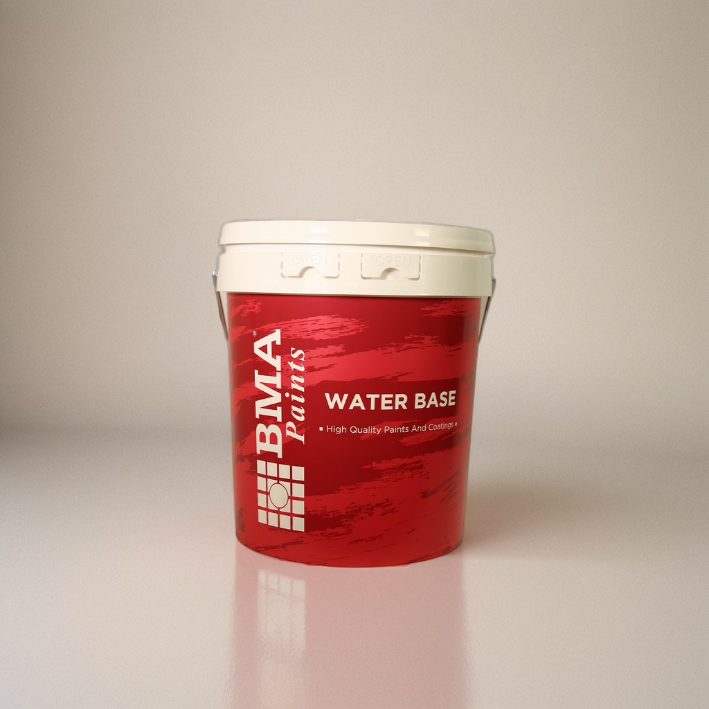 229website155f14ec d9b4 4877 bb97 b90790c4eadb