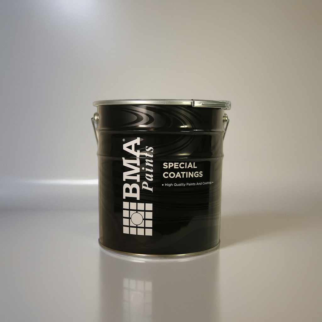 3322websitebma paint special coating