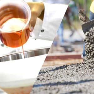 construction chemicals 1 1 300x300