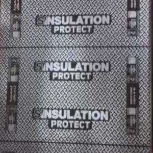 whatsapp image 2024 04 15 at 10.53.12 am 300x300