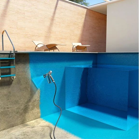 whatsapp image 2025 08 24 at 10.38.36 am