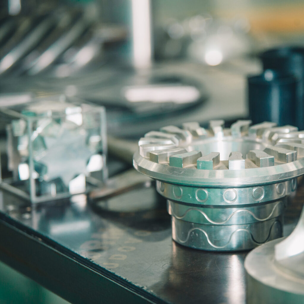 stainless steel details equipments machinery