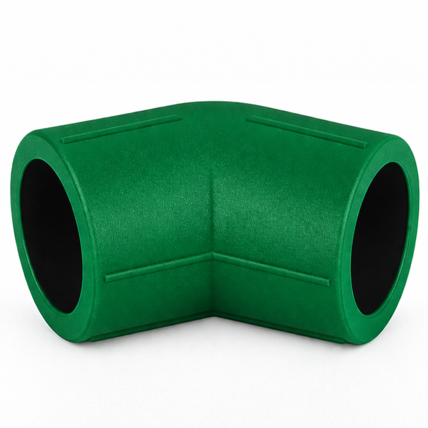 chatgpt image mar 25, 2026, 12 48 12 pm