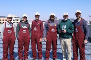 whatsapp image 2026 03 30 at 12.46.30 pm