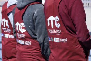 whatsapp image 2026 03 30 at 12.46.31 pm (1)