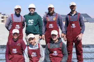 whatsapp image 2026 03 30 at 12.46.31 pm