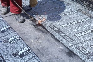 whatsapp image 2026 03 30 at 12.46.32 pm (1)