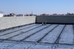 whatsapp image 2026 03 30 at 12.46.32 pm (2)