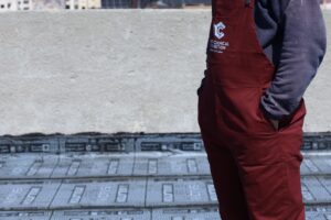 whatsapp image 2026 03 30 at 12.46.33 pm (1)