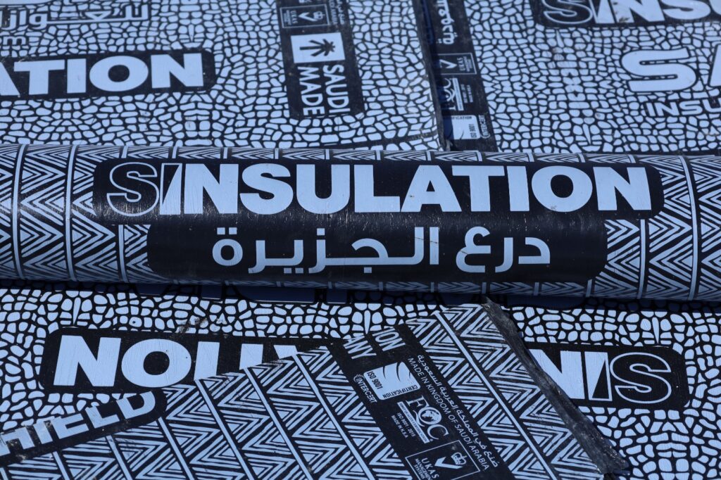 whatsapp image 2026 03 30 at 12.46.33 pm