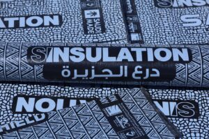 whatsapp image 2026 03 30 at 12.46.33 pm