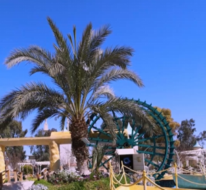 screenshot 2026 04 15 151225