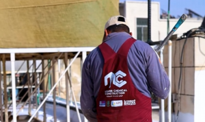 screenshot 2026 04 15 151649