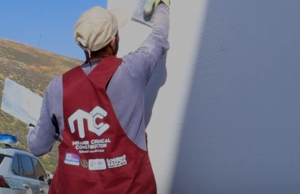 screenshot 2026 04 15 151858