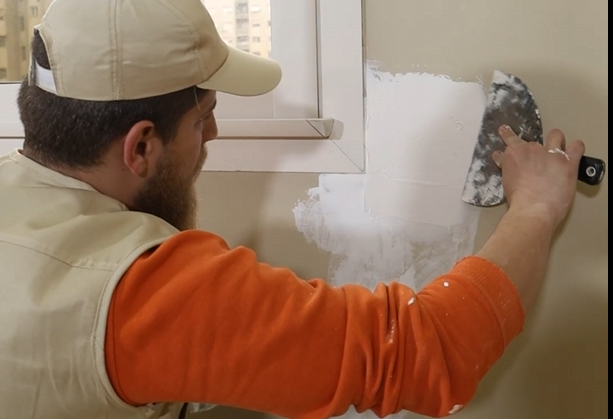 screenshot 2026 04 15 152329