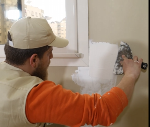 screenshot 2026 04 15 152329