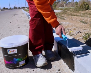 screenshot 2026 04 15 191516