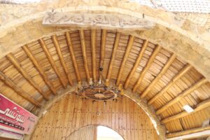 whatsapp image 2026 04 14 at 10.40.30 am