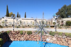 whatsapp image 2026 04 14 at 10.44.52 am