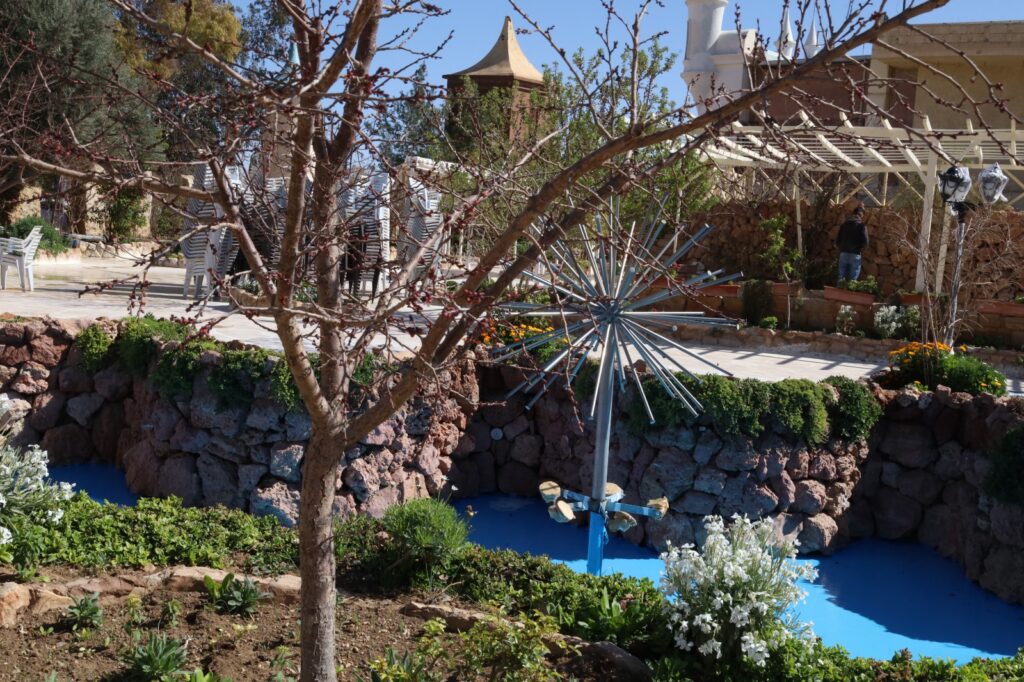 whatsapp image 2026 04 14 at 10.45.22 am