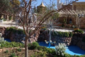 whatsapp image 2026 04 14 at 10.45.22 am