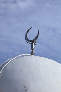 whatsapp image 2026 04 14 at 10.53.40 am