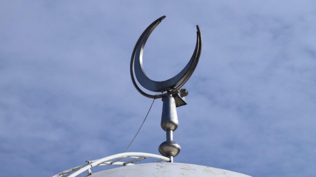 whatsapp image 2026 04 14 at 10.53.40 am(1)