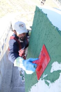 whatsapp image 2026 04 14 at 2.55.14 pm