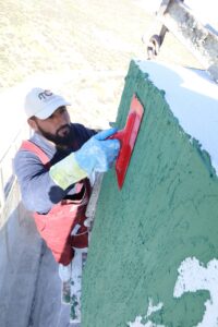 whatsapp image 2026 04 14 at 2.55.21 pm