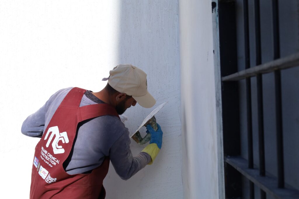 whatsapp image 2026 04 14 at 2.55.44 pm