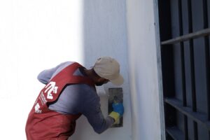 whatsapp image 2026 04 14 at 2.55.51 pm