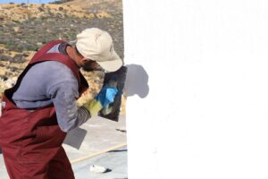 whatsapp image 2026 04 14 at 2.56.23 pm