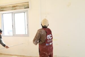 whatsapp image 2026 04 14 at 2.57.40 pm