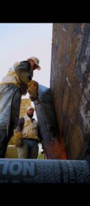whatsapp image 2026 07 12 at 9.55.24 am (3)